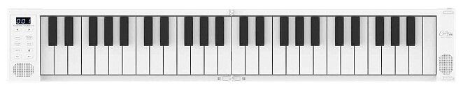 Цифровое пианино Blackstar CARRY-ON 49