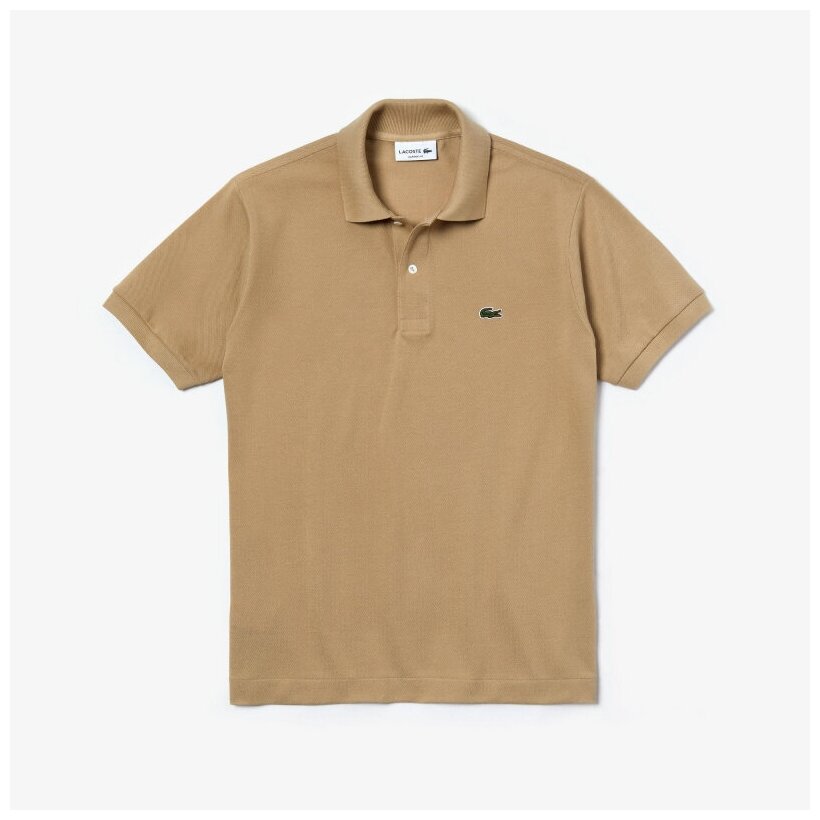 lacosta polo