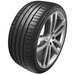 Шины Hankook Ventus S1 Evo3 325/30 R21 108Y летние