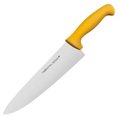 Нож поварской, ProHotel, CB-AS00301-05Yl