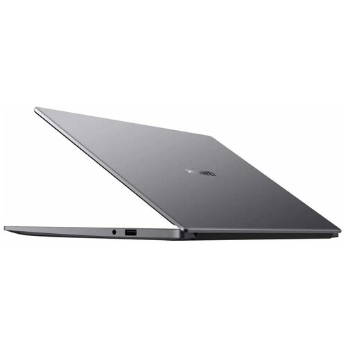 Ноутбук Huawei MateBook D14 NbD-WDH9 Core i5 1135G78Gb512Gb SSD14 FullHDWin11 Grey 5799000₽