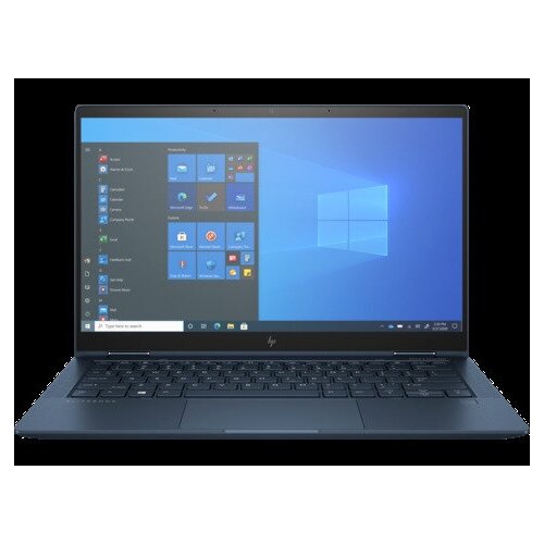 Ноутбук-трансформер HP Inc 3C8D8EAACB 13425900₽