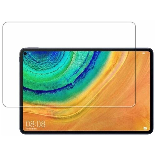 Защитное стекло для Huawei MatePad Pro 10.8