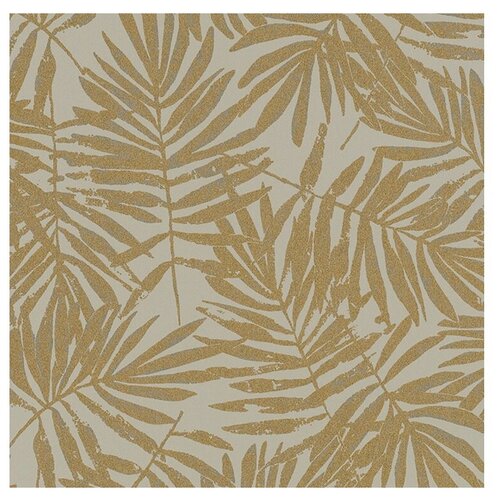 Обои 31366 Marburg Origin 3260₽