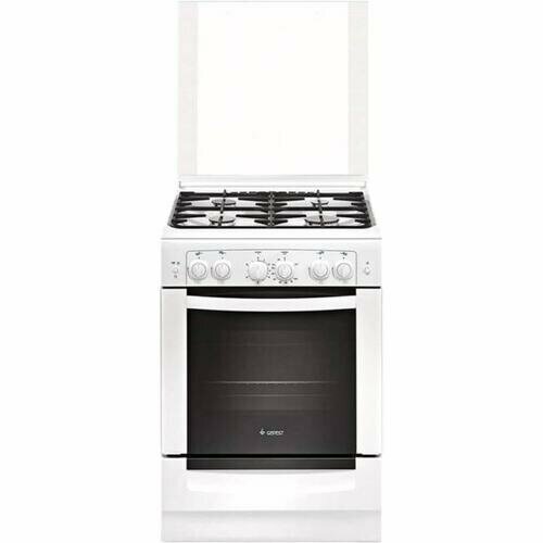 Газовая плита Gefest ПГ 6100-02 0002 3629000₽