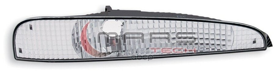 M620939_фонарь Указателя Поворотов! Правыйmb MARS Tech арт. M620939