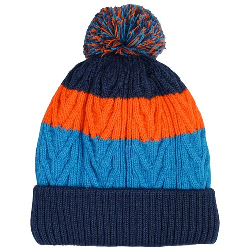 фото Шапка, gusti, ac1122b-orange, размер 52-54