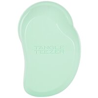 Tangle Teezer Расческа The Original Mini Marine Splash