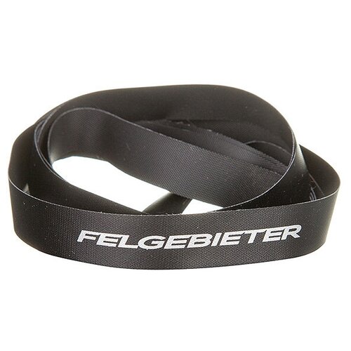 Лента ободная Felgebieter для 27,5" колес