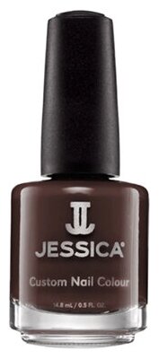 JESSICA CNC    1220