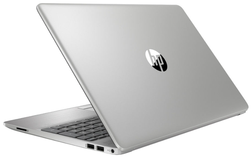 Ноутбук HP 250 G8 2W8X9EA