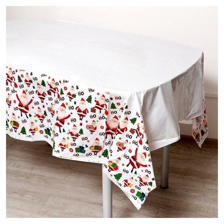 фото Страна Карнавалия Но-Но-Но шарики 6852862