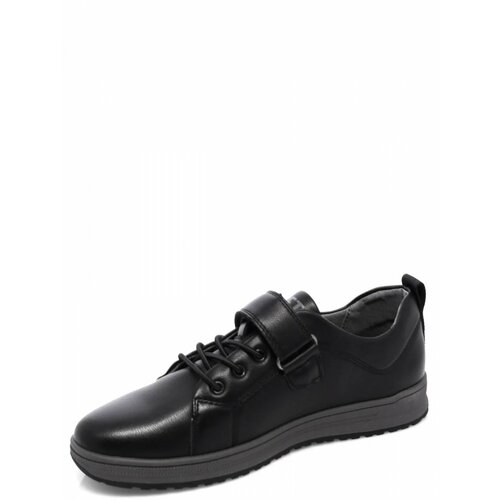 фото Туфли ulet, размер 34, черный