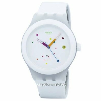 Наручные часы swatch Наручные часы Swatch SUTW400