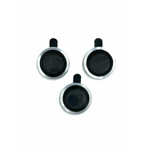 Защита камеры iPhone 14 Pro/14 Pro Max