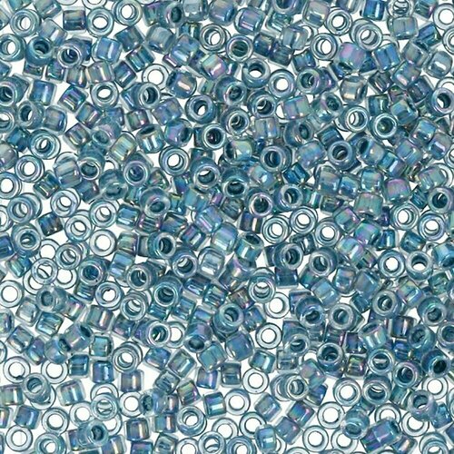 Бисер Япония 