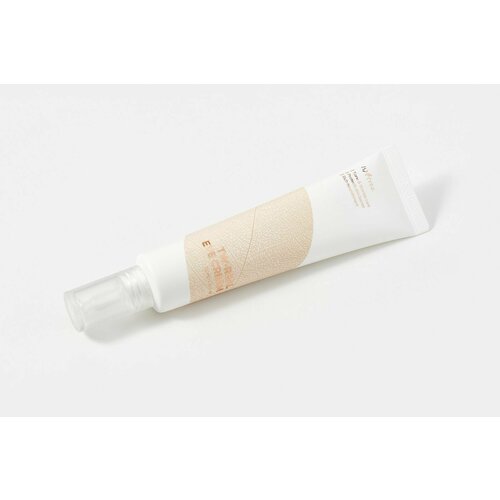 IsNtrее TW-Real крем для кожи вокруг глаз 30 мл