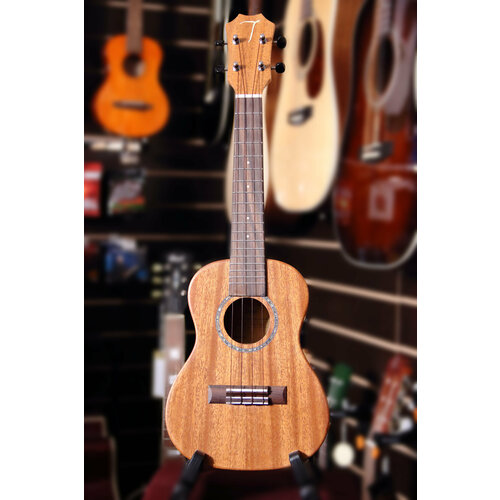 Укулеле TOM TUC-230 Концертный