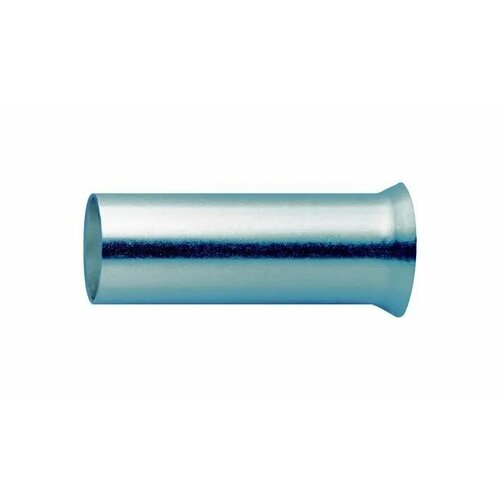 Наконечник втулочный неизол 250мм2 l15