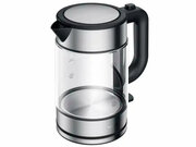 Чайник Xiaomi Electric Glass Kettle RU 1.7L BHR7490RU