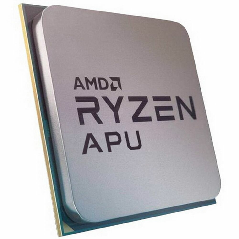 Центральный Процессор AMD RYZEN 7 7800X3D OEM (100-000000910)