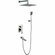 Душевой комплект Gappo G7107, 