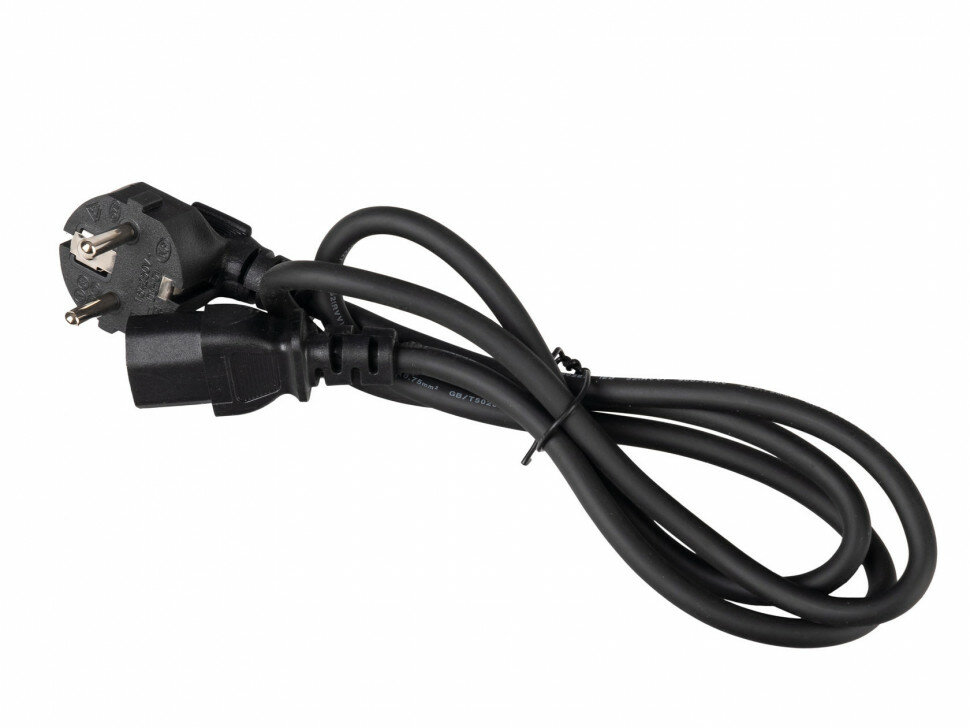 Прожекторы и светильники Bi Ray - фото №8