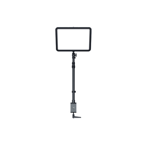 Razer RZ19-04120100-R3M1 5181200₽