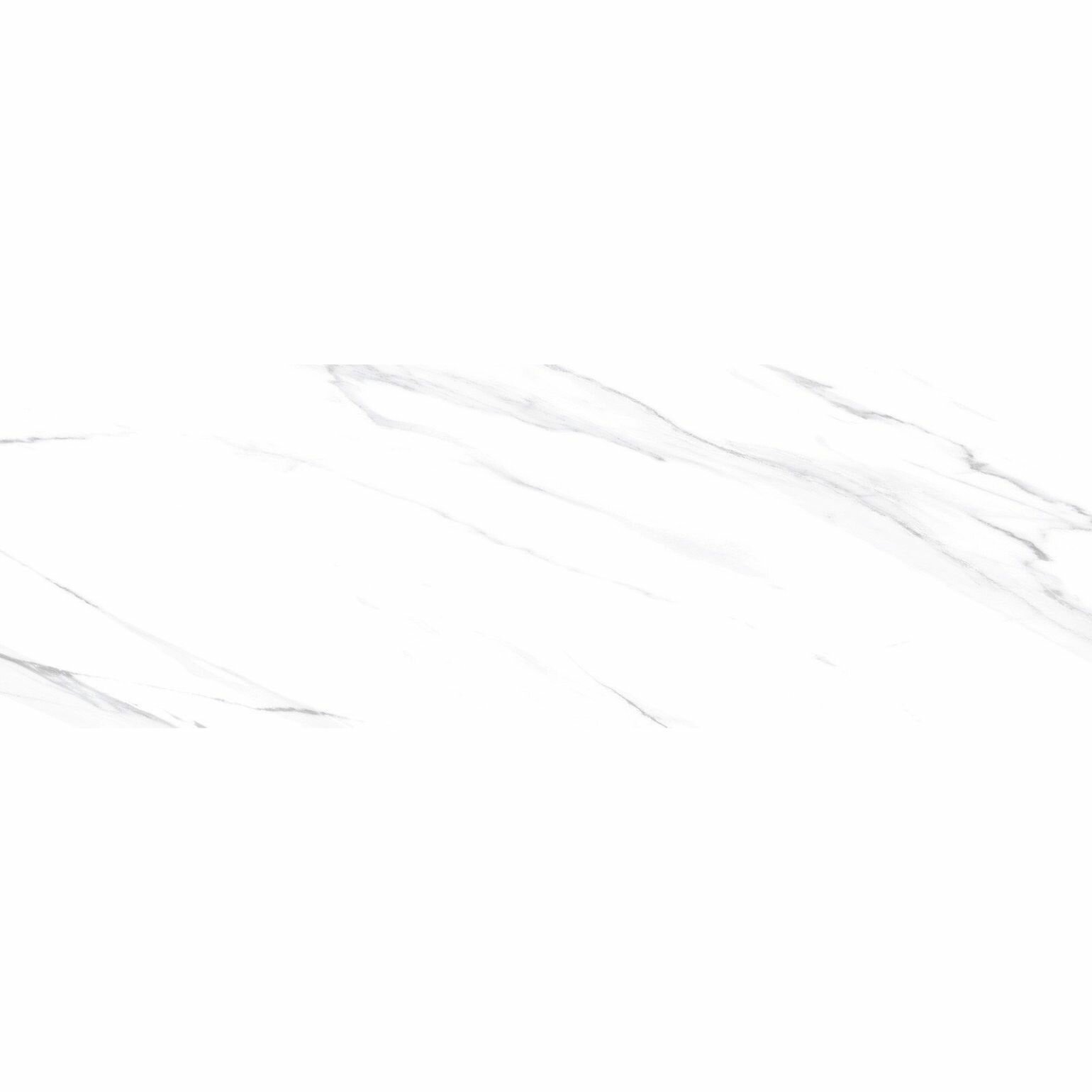 фото Настенная плитка Alma Ceramica Tokio 200х600х7,5 мм TWA11TOK007 (1.92 м2)