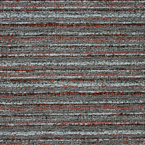 Ткань мебельная шенилл Line, 01 - цена за 1 п. м, ширина 140 см