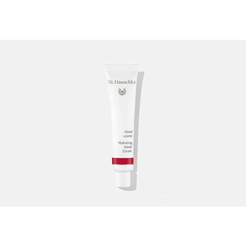 Крем для рук Handcreme