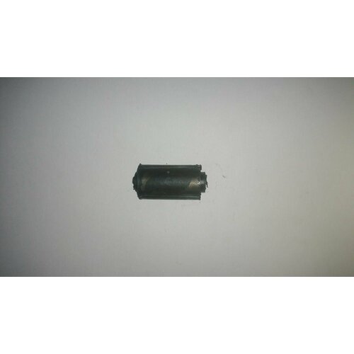 Сайлентблок (втулка)рессоры (вн d-12) Г31105