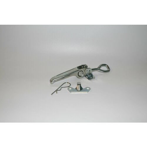 Защелка самосвальная TRAILERCOM (SED-VAD)