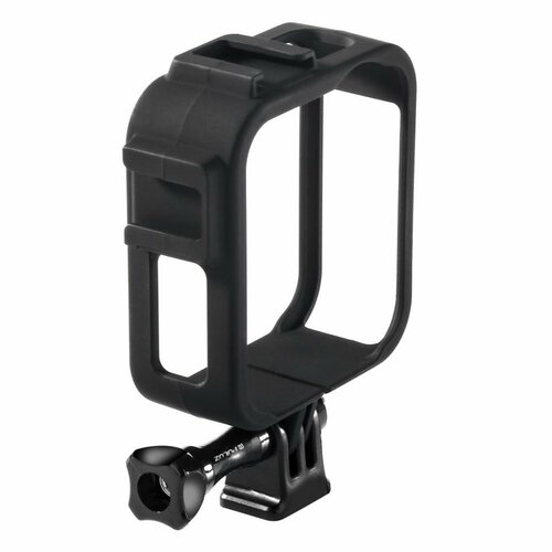 Redline Plastic Frame для GoPro Max, RL623