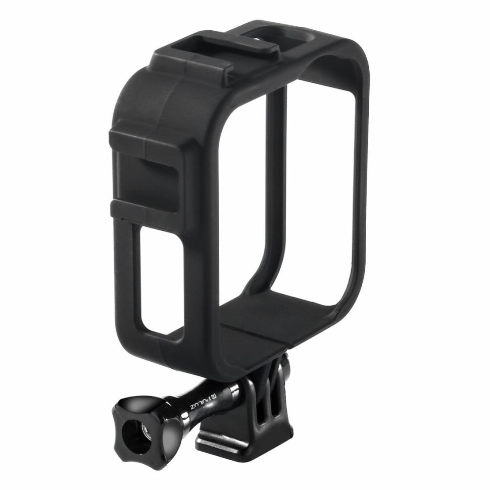 Redline Plastic Frame для GoPro Max, RL623