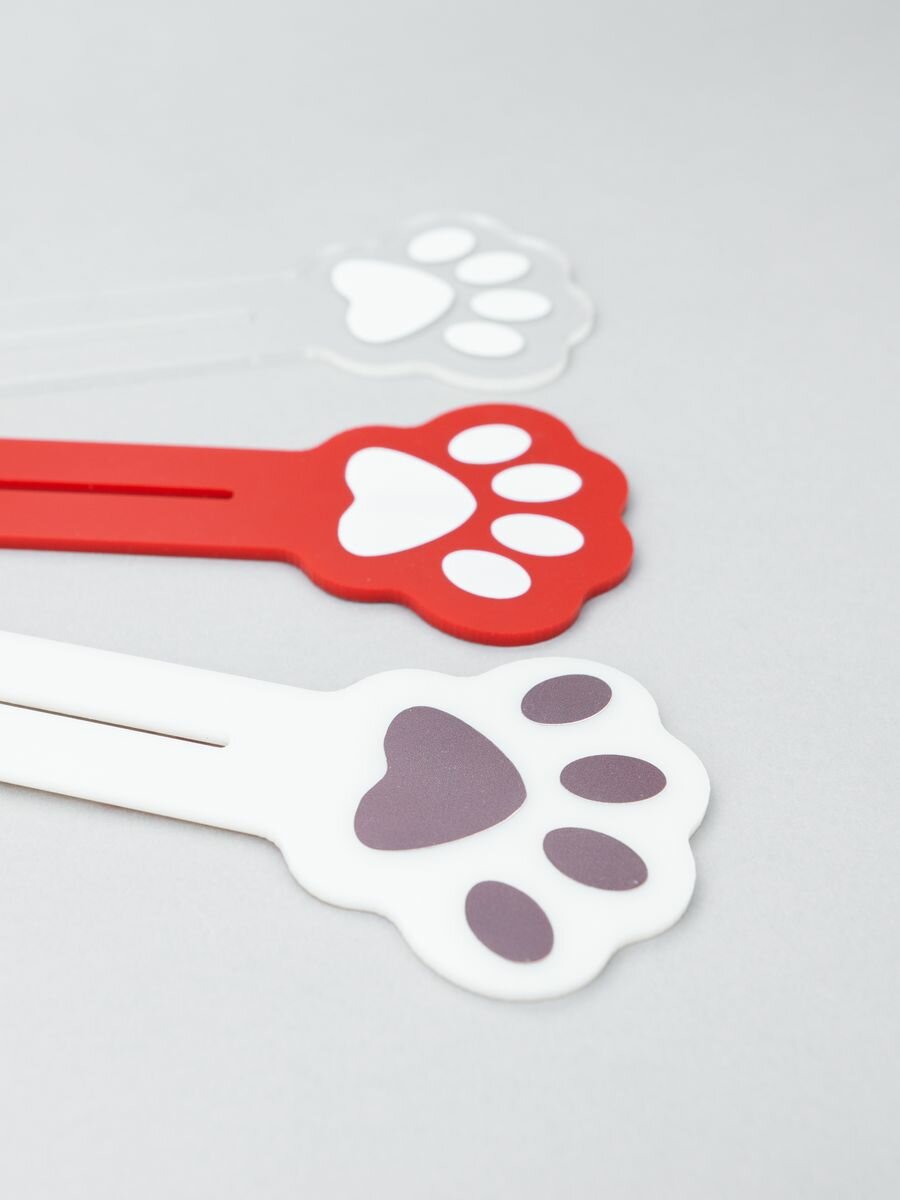 фото Пресс для влажного корма