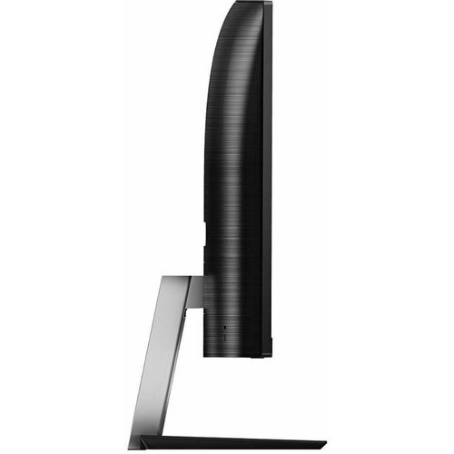 Монитор Philips 325E1C0001 315 черный 3943000₽