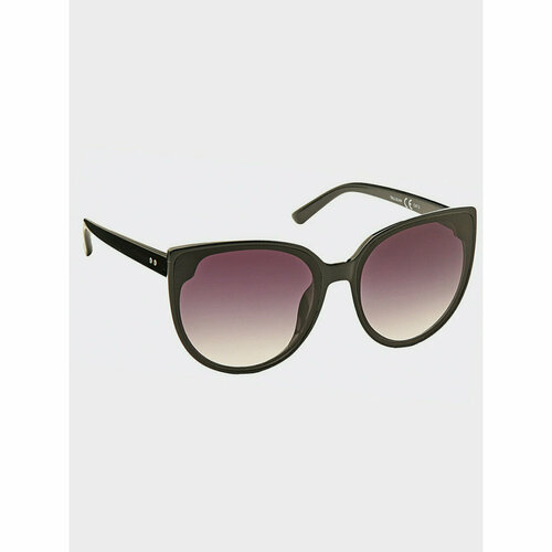 Солнцезащитные очки EYELEVEL, черный