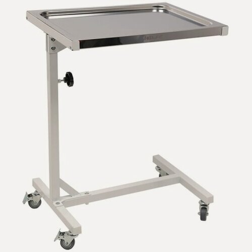 Изображение товара Стол хирургический Практик МД CX