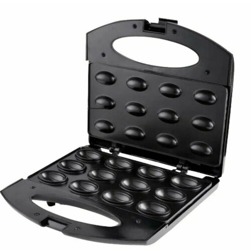 Мультипекарь Kelli KL-1706 белый 153000₽