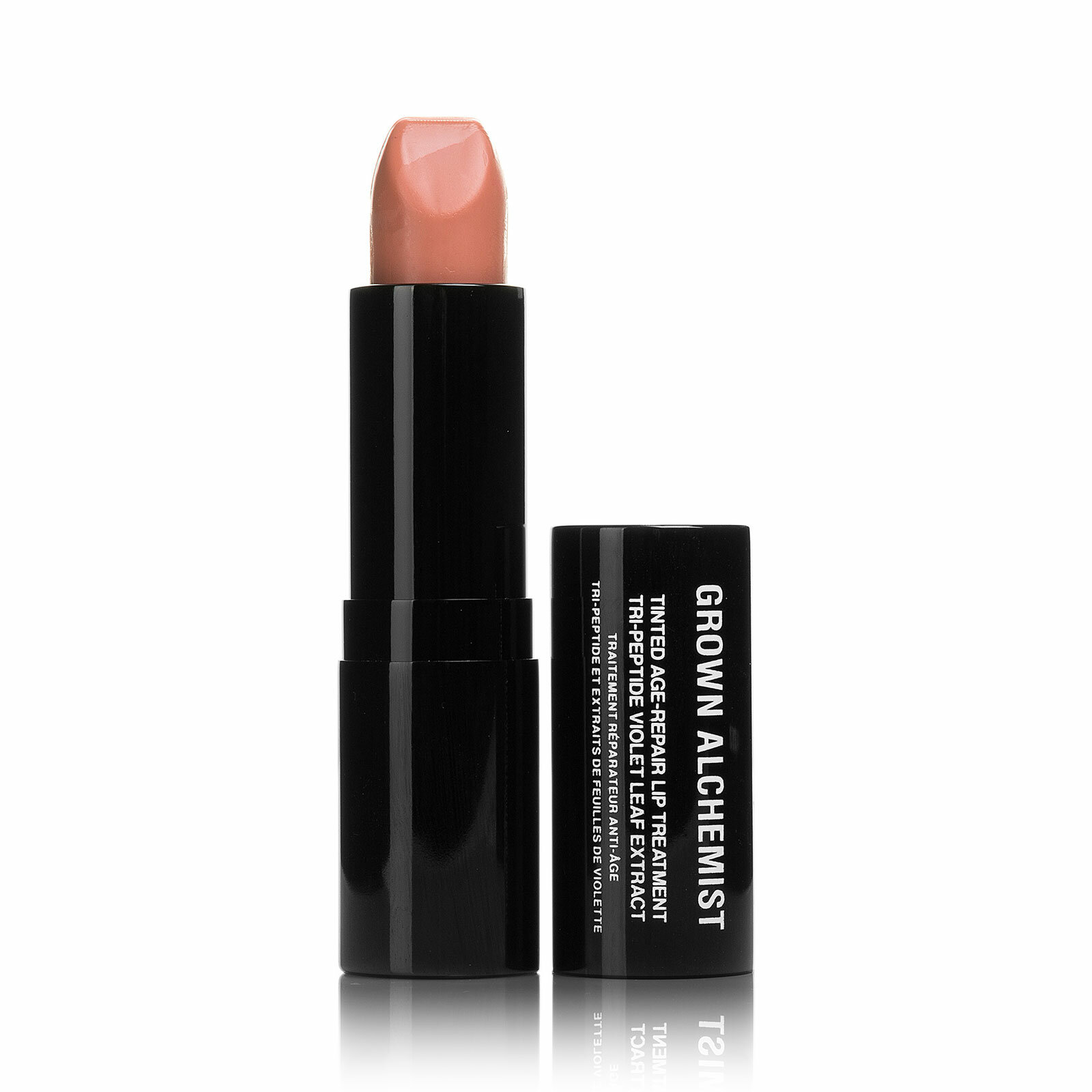 Grown Alchemist Tinted Age-Repair Lip Treatment