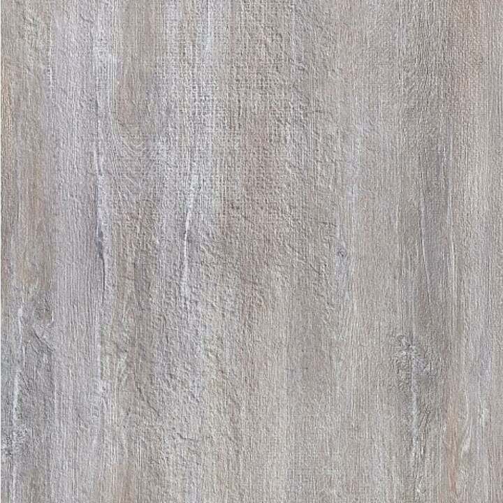 AZORI Shabby (420х420) бежевая (кв. м.)