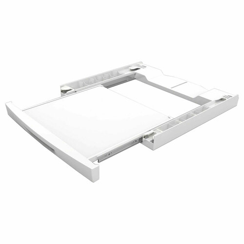 Соединительный элемент KORTING DSK 150 для установки в колонну стиральной и сушильной машин 1499000₽