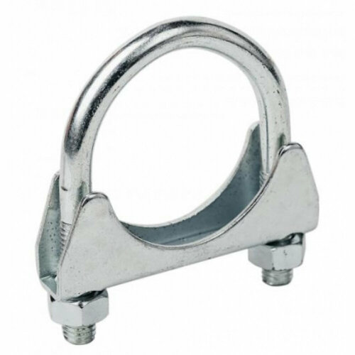 Хомут глушителя DARW1 51023