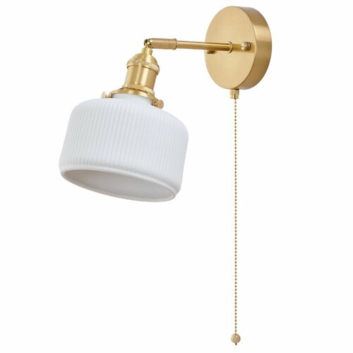 Спот MyFar Natalie MR2062-1W 8495₽