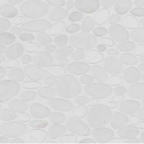 Статическая оконная пленка DELFA S4503