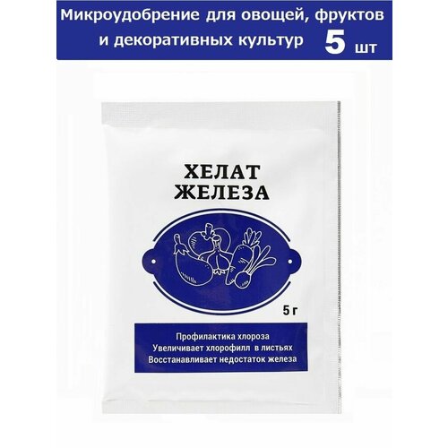 Удобрения для открытого грунта вседлядома