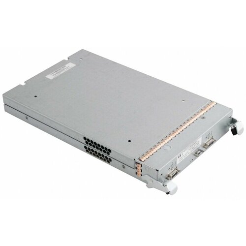 Контроллер HP 592262-001 AGP