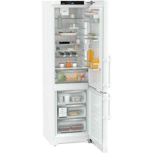 Холодильник LIEBHERR CNd 5753