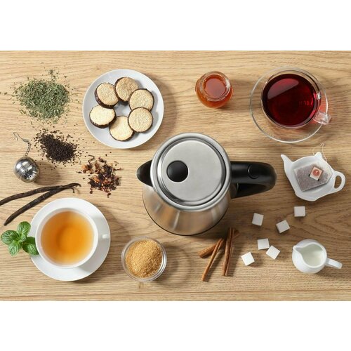 Чайник Gorenje K17S 334100₽